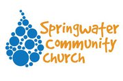 Springwater Community Church